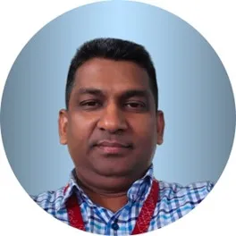 B.Akalanka Dharmaseakara